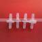 1/4" Valve DCV1604CVN Micro fluid pipe fitting