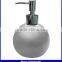 Bathroom Liquid Hand Soap Dispenser Dubai, Dispenser Soap