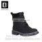 Newly and Fashion Electric Heated Shoes For Men keep warm in winter