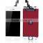 High quality factory supply for iphone 6 screen LCD