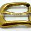 superman belts and buckles and Brass Material Spur Buckle italian belt buckle