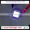 high power LED Chip 30-34V, 30w, 50W, UV LED Chips, 390nm, 385nm