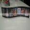 2015 New Style Acrylic Magnetic Photo Frame, Acrylic Photo Frame,Frames Photo