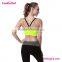 Wholesale nude sport bra
