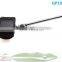 Gopros accessories Mini digital camera tripod selfie monopod tripod mount adapter for gopros GP103