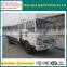High Quality 116hp Turbo Diesel Engine Cargo Truck 4x2 for Sale