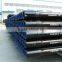 API Spec 5D Drill pipe
