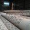 Oil Exploit Well Casing Slotted Screen Pipe for Deep Well