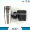 Chinese Bullet Vaccum Flask Thermoses