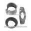 Forged Top Cup CupLock Scaffolding System Scaffolding parts DIP Galvanized ZT-C016