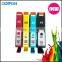 Latest version Original for hp 564 ink cartridge for HP Photosmart B8550 B8500