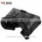 OEM Factory Virtual Reality vr box 3d glasses with Bluetooth Controller google cardboard glasses