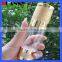 High Quality 15ml Airless Bottle Packaging,High Quality Airless Bottle