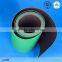 1.0MM Green/black PU Transmission Belt