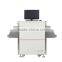 Hot selling Security scanner equipment, luggage x-ray machine for airport