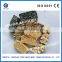 HY-40 peanut candy bar making machine, peanut candy cutting machine