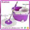 household cleaning microfiber ceiling cleaning dry mops