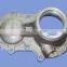 kinds of die Casting gear D002