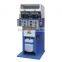 Shoe Machine Productivity Upper Steaming Shoe Making Machine QF - 56
