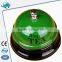 Good quality super loud table bell call display