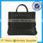 Fashionable laptop bag for ladies