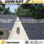 Cheap And Top Sales Black Roofing Slate
