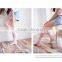 2015 New Arrival Autumn Women Socks Fashion and Casual Cotton Socks