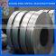 SPCC Cold Rolled Steel Strips