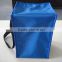 2016 best sales non woven or other material make freezer bag for travel