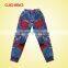 mens joggers, jogger pants,fashion jogger pants AJ-368