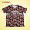 Factory Wholesale tshirt,sports tshirts,custom tshirt,men's t shirt,custom t shirt
