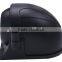 Sony Effio 700TVL Side View Bus CCTV Camera Weatherproof IP68K