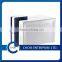 New Primacy Card Printer