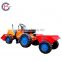 baby products ride on excavators for kids Children toys car 413