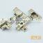 Design best selling soft close kitchen cupboards hinges