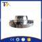 ASTM A105 Carbon Steel PN10 Slip On Marine Flange