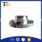 Direct Factory PN10 Welding Neck Flange in Best Price