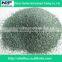 China F600 Micro Green Sic
