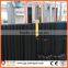 Steel conveyor idler.waterproof conveyor idler,dustproof conveyor idler pass ce iso certification