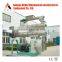 chicken feeder pellet machine