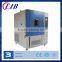 Dynamic Test Rig Ozone Resistance Test Chamber