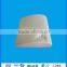 Memory Foam Pillow