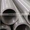 stainless steel pipe