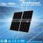 Everexceed power solar panel for energy