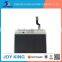 Good Service Factory Price LCD With Digitizer For LG G2 D620, For LG G2 D620 Display, For LG G2