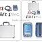 2015 Latest version toyota intelligent tester2,best quality TOYOTA DENSO Intelligent Tester 2,toyota IT2,Toyota Tester 2 II