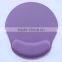 fabric vibrating mouse pad brands