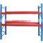 Heavy duty warehouse metal storage shelf with cheap price