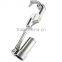 High quality/good car lock/YM302 good price Car steering wheel lock