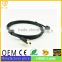 CE certification hdmi cable awm 20276 with competitive price